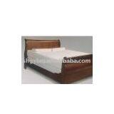 Deluxe Memory Foam Mattress (16 CFR 1633, Full Size Memory Foam Mattress, Memory Foam Mattress ) thumbnail-1