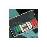 Sell 500pcs Chips of 11.50g With Aluminium Box thumbnail-1