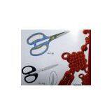 Office Scissors thumbnail-1