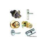 Sell Hardware Locks thumbnail-1