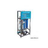Sell RO Water Purifier thumbnail-1
