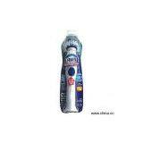 Sell Power Dish Brush thumbnail-1