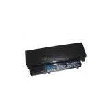 Replacement Mini 9 Laptop Battery for Dell thumbnail-1
