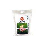 Wheat Flour thumbnail-1