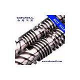 Screw Barrel for Plastic Machine thumbnail-1