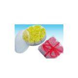 Sell Flower Soap / Paper Soap thumbnail-1