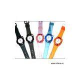 Sell Tordicator Watches