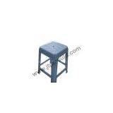 Plastic Stool Moulds JTP-078 thumbnail-1