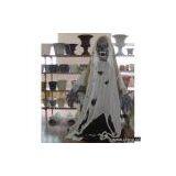 Sell Hallowmas Gift thumbnail-1