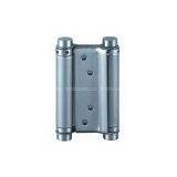 Double Spring Hinge for Door thumbnail-2