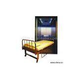 Sell Bed Elevator thumbnail-1