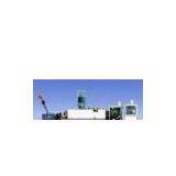 Wet Drawing Machine thumbnail-1