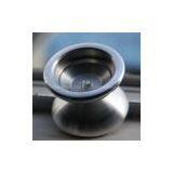 Alloy Yoyo Metal Yoyos Toy OEM Best Trick Yoyo thumbnail-1