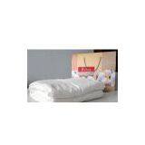 Premium Silk Quilt thumbnail-1