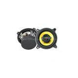 Car Speaker ——Coaxial Speaker thumbnail-1