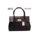 nice new hot sale Mulberry Bags low price and good quality