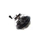 Leaf Trimmer thumbnail-1