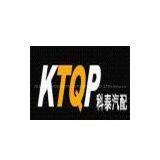 GUANGZHOU KETAI INDUSTRIAL CO.,LTD