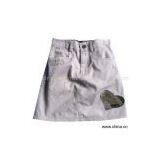 Sell Girl's Skirt thumbnail-1