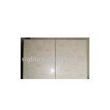 Kitchen Cabinet Door,mdf Kitchen Cabinet Door,cabinet Door thumbnail-1