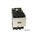 Sell AC Contactor