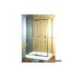 Sell Shower Enclosure thumbnail-1