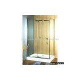 Sell Shower Enclosure thumbnail-1