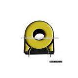 Sell Mini Current Transformer thumbnail-1