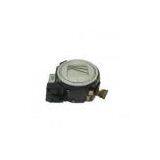 Nikon ES8000 Digital Camera Lens for Nikon SLR thumbnail-1