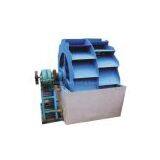 Sand Washer thumbnail-1