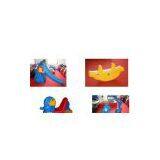 Plastic Toy,kids Toy,rotomolding thumbnail-1