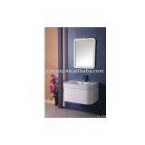PVC Bathroom Furniture thumbnail-1