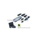 USB Mobile Phone Charger Box thumbnail-1