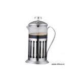 Sell Coffee and Tea Maker thumbnail-1