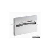 Toilet Seat Cover Dispenser thumbnail-1