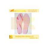 1.5mm Shoes Material Non Woven Fiber Insole Board thumbnail-2