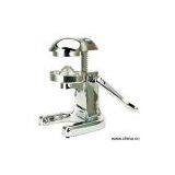 Sell Juicer thumbnail-1