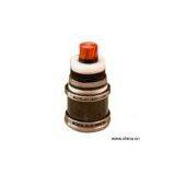 Sell XLPE Insulated Power Cable thumbnail-1