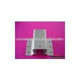 Aluminum Bracket thumbnail-1