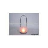 Candle Holder thumbnail-1