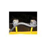 The Italy MADAS MW Series Air/gas Pressure Switch thumbnail-1