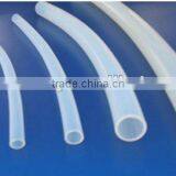 Fep Bush thumbnail-1