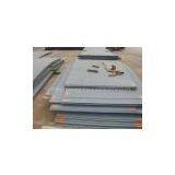 Boiler Steel Sheet SA387Gr11CL1,SA387Gr11CL2,SA387Gr12CL1 thumbnail-1