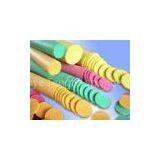 Dry and Wet Dual Sponge Pulp thumbnail-3