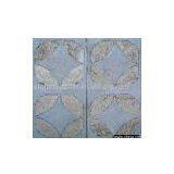 Blue Limestone(bluestone, Blue Stone) thumbnail-1