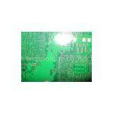 26 Layers Rigid PCB FR4 TG150 OSP Prototype Pcb For Industry Robot
