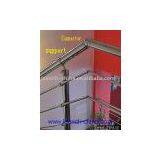 Handrail Support thumbnail-1