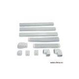 Sell Air Conditioner Tubes thumbnail-1