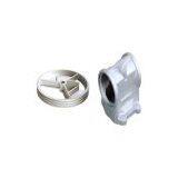 Sell Aluminum Sand Casting Parts thumbnail-1