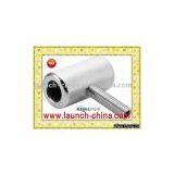 Stainless Steel Stair Handrail Bracket thumbnail-1